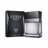 Guess Seductive Homme EdT 100 ml Guess Seductive Homme EdT 100 ml