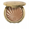 Sisley Phyto-Touche Illusion d'Eté bronzujúci gélový púder 11 g Sisley Phyto-Touche Illusion d'Eté bronzujúci gélový púder 11 g