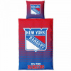 New York Rangers obliečky na jednu posteľ Dots - Zľavový kód:XMAS10 (-10%) New York Rangers obliečky na jednu posteľ Dots - Zľavový kód:XMAS10 (-10%)