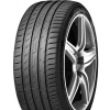 Nexen N*Fera Sport 205/45 R17 XL FR 88 V-136838 Nexen N*Fera Sport 205/45 R17 XL FR 88 V-136838