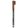 Rimmel Ceruzka na obočie (Professional Eyebrow Pencil) 1,4 g 002 Hazel Rimmel Ceruzka na obočie (Professional Eyebrow Pencil) 1,4 g 002 Hazel