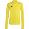 adidas | Entrada 26 Training Kids | žltá| XL(165-176cm) adidas | Entrada 26 Training Kids | žltá| XL(165-176cm)