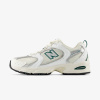 New Balance 530 EUR 42 New Balance 530 EUR 42