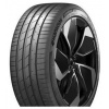 Hankook IK01 iON evo 235/40 R20 XL FR, +, EV 96 V-139502 Hankook IK01 iON evo 235/40 R20 XL FR, +, EV 96 V-139502