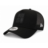 NEW ERA Pánska šiltovka NEW ERA Trucker core Czech Republic One Size 60507507 NEW ERA Pánska šiltovka NEW ERA Trucker core Czech Republic One Size 60507507