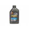 Shell 550058231 Prevodový olej Shell 550058231 Prevodový olej