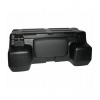 Box SHARK 8015 pre ATV - 81l, 85x54x36cm Box SHARK 8015 pre ATV - 81l, 85x54x36cm