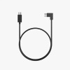 Bambu Lab USB-C Cable - X1 Series Bambu Lab USB-C Cable - X1 Series