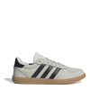 adidas Breaknet Sleek Suede Womens Shoes Beig/Blk/Gum 5 (38) adidas Breaknet Sleek Suede Womens Shoes Beig/Blk/Gum 5 (38)