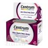 Pfizer Consumer Manufacturing Italy S.r.l. Centrum pre ženy tbl (inov. 09/2023) 1x30 ks Pfizer Consumer Manufacturing Italy S.r.l. Centrum pre ženy tbl (inov. 09/2023) 1x30 ks