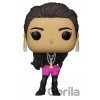 Funko POP! She-Hulk Nikki Bobble-head Funko POP! She-Hulk Nikki Bobble-head