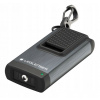 Ledlenser K4R Ledlenser K4R