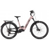 Kellys KELLYS Theos RSE40 P Rose Gold M 29 Kellys KELLYS Theos RSE40 P Rose Gold M 29