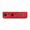 Focusrite Clarett+ 2Pre Focusrite Clarett+ 2Pre