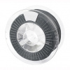 Powerton 3D filament, Economy Line, PLA, 1,75mm, 1000g, 0003, stormy grey Powerton 3D filament, Economy Line, PLA, 1,75mm, 1000g, 0003, stormy grey