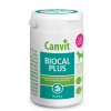 Canvit Biocal Plus pre psa 230g Canvit Biocal Plus pre psa 230g