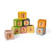 Bigjigs Toys Triediace kocky Bigjigs Toys Triediace kocky