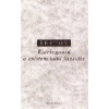 Šestov Kierkegaard a existenciální filosofie - Šestov Lev Šestov Kierkegaard a existenciální filosofie - Šestov Lev