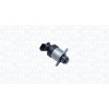 Ventil regulácie tlaku v systéme Common-Rail MAGNETI MARELLI 215820004200 Ventil regulácie tlaku v systéme Common-Rail MAGNETI MARELLI 215820004200