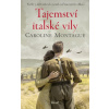 Tajemství italské vily Tajemství italské vily
