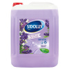 SIDOLUX UNIVERSAL Marseillské mydlo s levanduľou 5L SIDOLUX UNIVERSAL Marseillské mydlo s levanduľou 5L