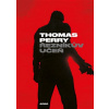 Řezníkův učeň - Perry Thomas Řezníkův učeň - Perry Thomas