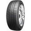 Roadx RX MOTION 4S TL M+S 3PMSF MFS 155/80 R13 79T – záruka 5 rokov Roadx RX MOTION 4S TL M+S 3PMSF MFS 155/80 R13 79T – záruka 5 rokov