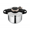 | Tefal - Tlakový hrniec 6 l CLIPSINMINUT' NATURAL ECO RESPECT | P4620775 | Tefal - Tlakový hrniec 6 l CLIPSINMINUT' NATURAL ECO RESPECT | P4620775