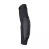 Chránič Fox Launch Elite Elbow Guard Black * Velikost: M Chránič Fox Launch Elite Elbow Guard Black * Velikost: M