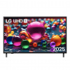 LG UHD AI 43UA75006LA 109,2 cm (43 LG UHD AI 43UA75006LA 109,2 cm (43
