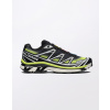 Salomon XT-6 Skyline Black/Maritime Blue/Sharp Green 43 1/3 Salomon XT-6 Skyline Black/Maritime Blue/Sharp Green 43 1/3