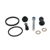Opravná sada zadního brzdového třmenu ALL BALLS HONDA VT 1300 Fury rok 10-17 Opravná sada zadního brzdového třmenu ALL BALLS HONDA VT 1300 Fury rok 10-17