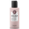 Maria Nila Luminous Color Shampoo 100 ml Maria Nila Luminous Color Shampoo 100 ml