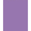 Farebný papier, A3, 130 g, 50 listov, FOLIA, tmavý orgovánový Farebný papier, A3, 130 g, 50 listov, FOLIA, tmavý orgovánový