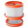 Xiaomi filter na vysávače Vacuum Cleaner G9 Plus/G10 Plus Xiaomi filter na vysávače Vacuum Cleaner G9 Plus/G10 Plus