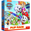 Trefl Závod Paw Patrol Trefl Závod Paw Patrol