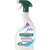 Sanytol dezinfekcia univerzálny čistiaci prostriedok rozprašovač 500 ml Sanytol dezinfekcia univerzálny čistiaci prostriedok rozprašovač 500 ml