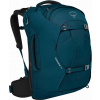 Osprey Fairwiew 40l night jungle blue Osprey Fairwiew 40l night jungle blue
