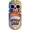 Poklad na ostrově lebek - autor neuvedený Poklad na ostrově lebek - autor neuvedený