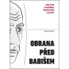 Obrana před Babišem - Johana Hovorková Obrana před Babišem - Johana Hovorková