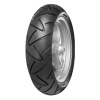 140/70-14 68S Conti Twist TL CONTINENTAL 140/70-14 68S Conti Twist TL CONTINENTAL
