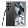 Samsung Galaxy S24 Ultra S928B 12GB/512GB Samsung Galaxy S24 Ultra S928B 12GB/512GB