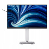 LED Monitor Philips 24B2N4200 00 23,8 LED Monitor Philips 24B2N4200 00 23,8