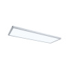 Paulmann 71010 Paulmann 71010