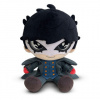 Persona 5 Tactica Plush Figure Joker 22 cm Persona 5 Tactica Plush Figure Joker 22 cm
