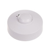 INÁ CM-3 GTV LIGHTING INÁ CM-3 GTV LIGHTING