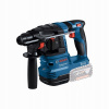Bosch GBH 185-LI Professional 0 611 924 020 Bosch GBH 185-LI Professional 0 611 924 020