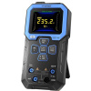 Multimetr FNIRSI DMT-99 Multimetr FNIRSI DMT-99