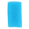 Filter Blue Foam Classic 120 Zolux Filter Blue Foam Classic 120 Zolux