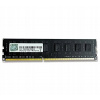 RAM pamäť DDR3 G.SKILL 4 GB 1333 MHz CL9 RAM pamäť DDR3 G.SKILL 4 GB 1333 MHz CL9